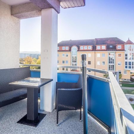 Ferienwohnung Muenster Wernigerode Kültér fotó